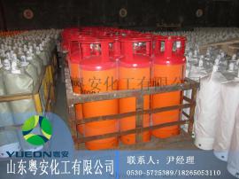 郑州高纯度异丁烷,制冷剂R600a冷媒