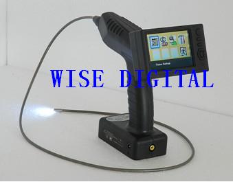 便携式电子内窥镜（拍照）（PBD2-R）