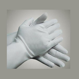 厂家直销 批发 防静电净化手套、指套系列，防静电溶着手套