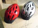 自行车头盔（S-6）