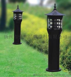 扬州弘旭照明器材有限公司长期供应1米5W草坪灯