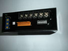 as-koso执行器控制模块CPA100-220