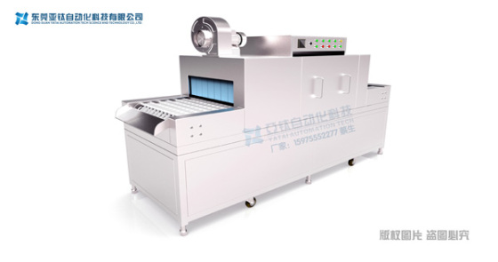 广州洗碗机厂家 洗碗机公司 饭店洗碗机 GTY-30