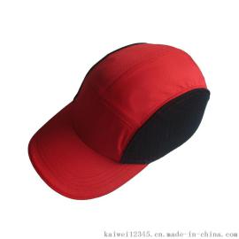 工厂供应头盔棒球帽 劳保帽 安防帽 CE认证头壳 轻型防撞帽订制