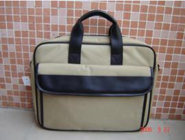 手提包，帆布包，公文包，尼龙电脑包，单肩手堤包，礼品包包