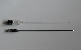 射频热凝电极套管针（20-22G）