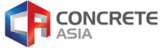 2017年亚洲（泰国）混凝土展CONCRETE ASIA