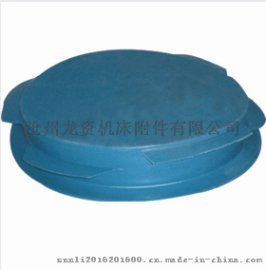 龙资塑料219塑料管帽质量
