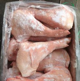 冷冻猪脚价格 冷冻猪头批发厂家 冷冻猪蹄供应商 冷冻猪天梯厂家直销 进口猪舌批发产地