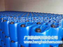 广东航鑫  专业高锰酸钠生产商  随时供货 高品质低价格