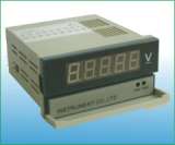 4位半电流电压表（DB5-AA/AV/DA/DV）