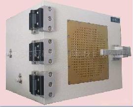 电磁屏蔽箱（GR-509）