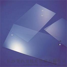 玻璃原材康宁Eagle-XG，最好的无碱晶圆材料