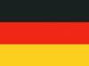 德国专利申请 德国发明专利申请