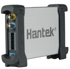 USB任意信号发生器Hantek1025G