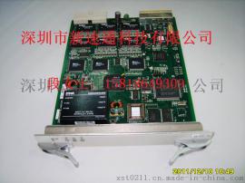 中兴ZXMP S325