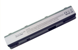 PA3672USatellite E100, E105 笔记本电池