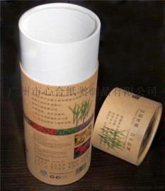 广州纸筒、广州纸筒厂家、广州纸罐纸筒生产