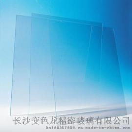 玻璃原材康宁Eagle-XG，显示科技制造应用最多材料