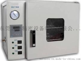 非标定制ZKHX-800型真空（充氮）烘箱充氮无氧化真空干燥箱