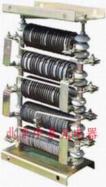 ZX15系列电阻器、ZX15电阻器的价格、ZX15\电阻器厂家