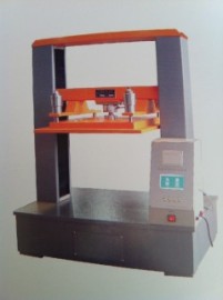 DCP-KY10K型电脑测控抗压试验机