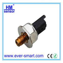 55PP31-01燃油高压传感器（HM5700S)