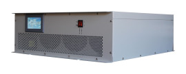 HRC系列-1500V高压大功率充电机