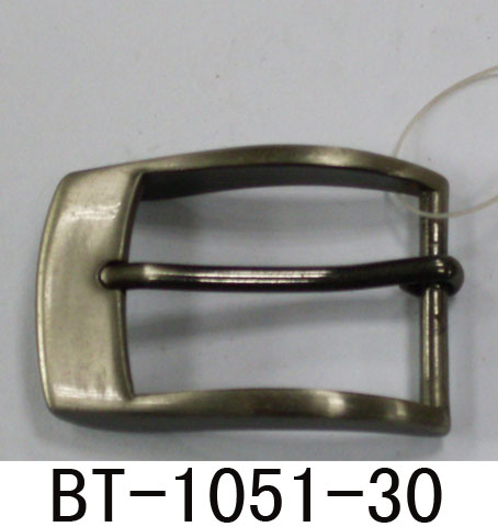 皮带扣头（BT-1051-30）