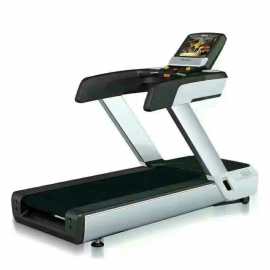 商用健身器材健身房跑步机电动豪华智能跑步机