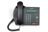 IP电话(Q710)