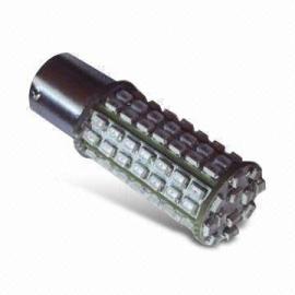 LED汽车灯（1156-96SMD）