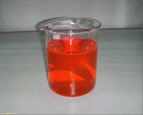 水性荧光红（LY）