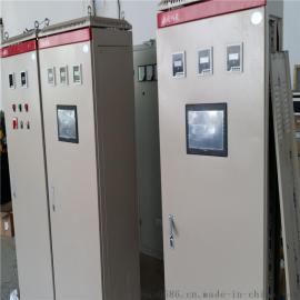 北京卓智 生产 GCK低压配电柜 低压电气设备 厂家