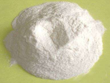 辛烯基琥珀酸酯化变性淀粉（食品级）