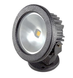 LED外贸款集成投光灯 DMX512集成投光灯 LED户外灯具