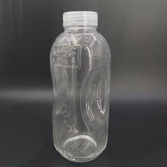 多种规格美国奶瓶瓶盖生产销售厂商