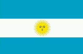 阿根廷旅游签证办理 阿根廷商务签证办理  常佳旅游