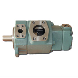 PV2R32-52-26-FR 油研YUKEN系列叶片泵