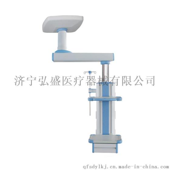 弘盛P8电动外科吊塔