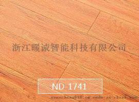 ND-1741 强化型制热地板
