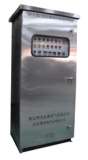 智能型变压器风冷控制柜（BW-FJKZ）