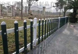 草坪护栏--东固丝网公司专供