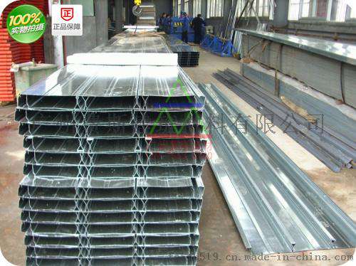 海南三亚楼承板厂家提供各类规格高品质楼承板/钢承板/压型钢板