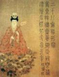 大量高价征集三国两晋南北朝时期名家绘画作品