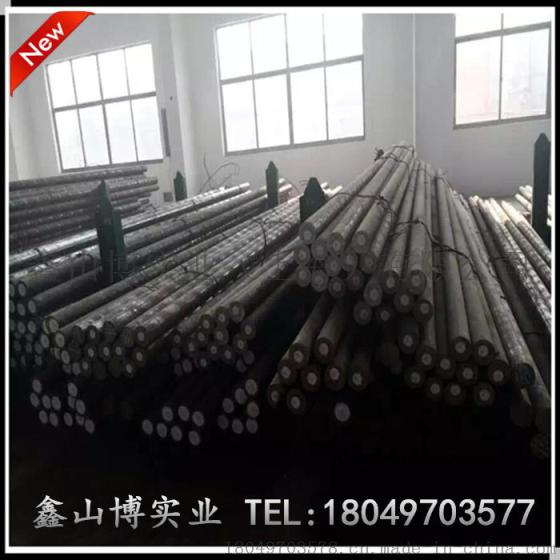 上海现货CTS452圆钢CTS452钢板CTS452