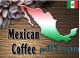 墨西哥咖啡豆进口报关流程手续费用代理