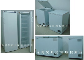 昊昕仪器HX系列-100度冰箱冰柜冷柜低温箱