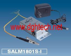 静电环在线监控器（BFN SALM1801S-I）