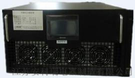 板载式有源电力滤波器ANAPF30-380/Z 抽屉柜